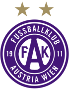 Austria